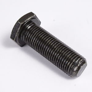 Fat Bob's Garage, Alloy USA Part #99stud1, 1/2-20 Threaded Stud 1.5 Long MAIN