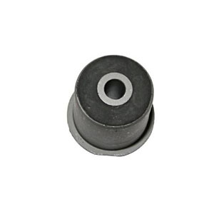Fat Bob's Garage, OMIX-ADA Part #18280.06, Bushing Control Arm MAIN