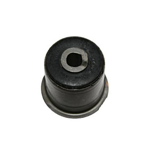Fat Bob's Garage, OMIX-ADA Part #18207.02, Bushing Control Arm Front Lower MAIN