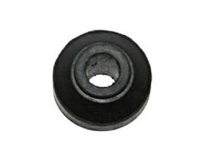 Fat Bob's Garage, OMIX-ADA Part #18280.12, Bushing End link MAIN