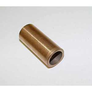 Fat Bob's Garage, OMIX-ADA Part #18270.17, Bushing Front Eye MAIN