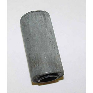 Fat Bob's Garage, OMIX-ADA Part #18270.18, Bushing Front/Rear Eye MAIN