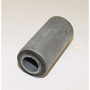 Fat Bob's Garage, OMIX-ADA Part #18270.19, Bushing Front/Rear Eye MAIN