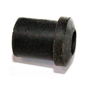 Fat Bob's Garage, OMIX-ADA Part #18272.02, Bushing Front/Rear Eye MAIN