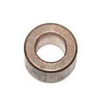Fat Bob's Garage, OMIX-ADA Part #16910.07, Bushing Pilot MAIN