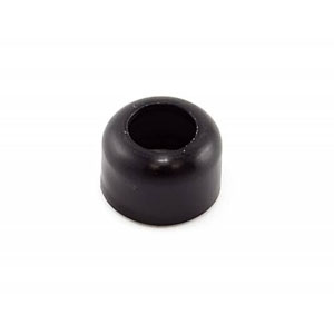 Fat Bob's Garage, OMIX-ADA Part #18886.86, Bushing Shift AX5/15 MAIN