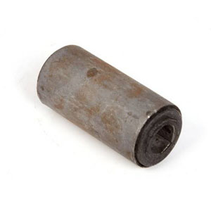 Fat Bob's Garage, OMIX-ADA Part #18284.02, Bushing Spring MAIN