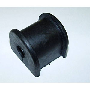 Fat Bob's Garage, OMIX-ADA Part #18271.09, Bushing Sway Bar MAIN