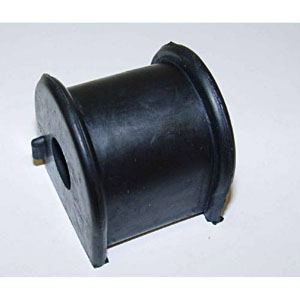 Fat Bob's Garage, OMIX-ADA Part #18272.03, Bushing Sway Bar Front MAIN