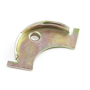 Fat Bob's Garage, OMIX-ADA Part #16752.13, Cable Guide Self Adjuster MAIN
