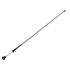Fat Bob's Garage, OMIX-ADA Part #17905.03, Cable Heater Ari 28" MAIN