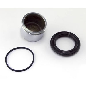 Fat Bob's Garage, OMIX-ADA Part #16747.02, Caliper Repair MAIN