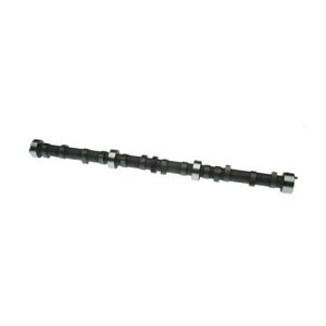 Fat Bob's Garage, OMIX-ADA Part #17421.09, Camshaft MAIN