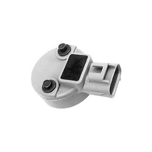 Fat Bob's Garage, OMIX-ADA Part #17257.01, Camshaft Position Sensor MAIN