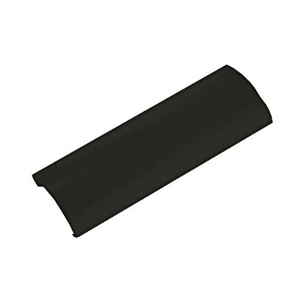 Fat Bob's Garage, OMIX-ADA Part #12301.07, Clip Windshield Glass Seal MAIN