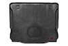 Rough Country Heavy Duty Cargo Liner - 15-18 For Jeep Wrangler JK Unlimited THUMBNAIL