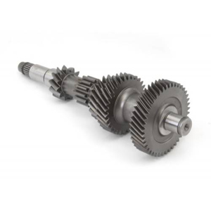 Fat Bob's Garage, OMIX-ADA Part #18887.39, Cluster Gear AX15 MAIN