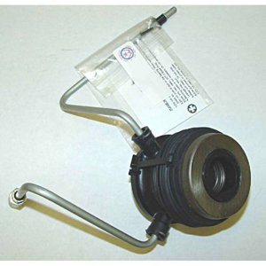 Fat Bob's Garage, OMIX-ADA Part #16909.06, Clutch Bearing MAIN