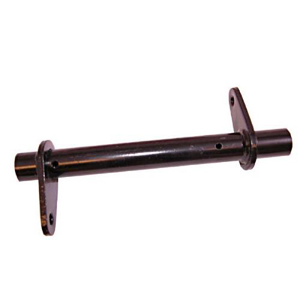 Fat Bob's Garage, OMIX-ADA Part #16920.04, Clutch Bell crank MAIN