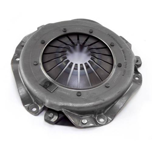 Fat Bob's Garage, OMIX-ADA Part #16904.09, Clutch Cover 4 Cylinder MAIN