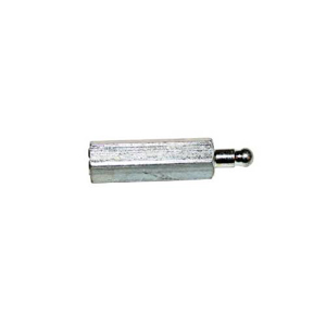 Fat Bob's Garage, OMIX-ADA Part #16919.09, Clutch Rod Adjuster MAIN