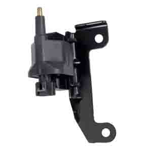 Fat Bob's Garage, OMIX-ADA Part #17247.05, Coil Ignition MAIN