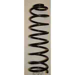 Fat Bob's Garage, OMIX-ADA Part #18280.13, Coil Spring Front MAIN