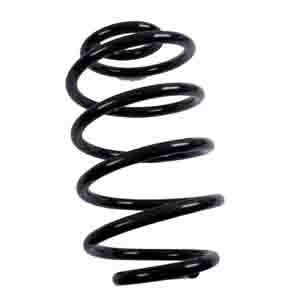 Fat Bob's Garage, OMIX-ADA Part #18274.02, Coil Spring Rear MAIN