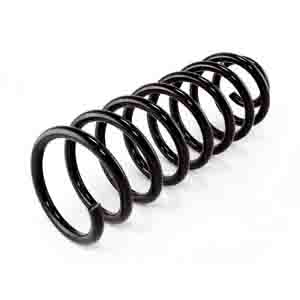 Fat Bob's Garage, OMIX-ADA Part #18282.11, Coil Spring Rear MAIN