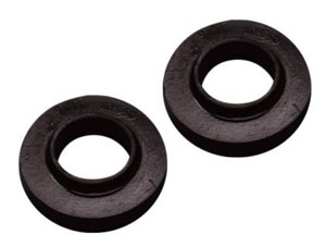 Fat Bob's Garage, Skyjacker Part #JKFPS75, Component Box, 3/4" MAIN