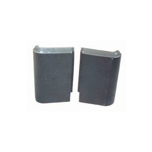 Fat Bob's Garage, OMIX-ADA Part #12029.14, Corner Panel RH MAIN