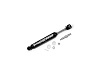 Teraflex JK / TJ Steering Stabilizer THUMBNAIL