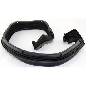 Fat Bob's Garage, OMIX-ADA Part #12302.05, Cowl Rubber MAIN