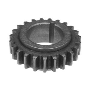 Fat Bob's Garage, OMIX-ADA Part #17455.10, Crankshaft Gear MAIN