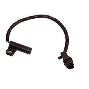 Fat Bob's Garage, OMIX-ADA Part #17220.05, Crankshaft Position Sensor MAIN
