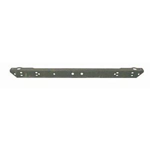 Fat Bob's Garage, OMIX-ADA Part #12029.04, Cross member Rear MAIN