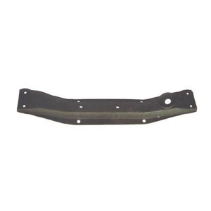 Fat Bob's Garage, OMIX-ADA Part #12021.23, Cross member Transmission/Transfer Case MAIN