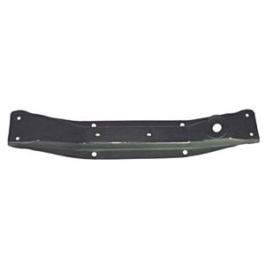 Fat Bob's Garage, OMIX-ADA Part #12023.18, Cross member Transmission/Transfer Case MAIN