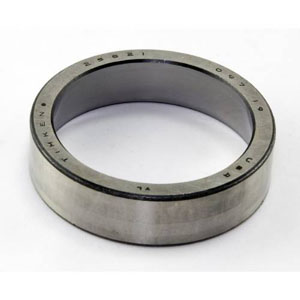 Fat Bob's Garage, OMIX-ADA Part #16536.02, Cup Axle Shaft Dana 44/20 MAIN