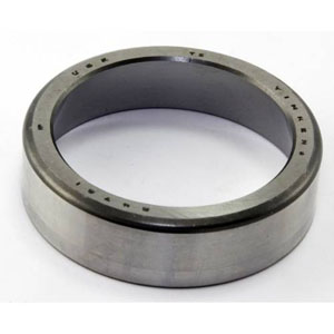 Fat Bob's Garage, OMIX-ADA Part #16509.03, Cup Differential Side Dana 25/27 MAIN