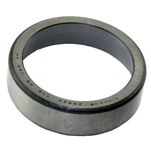 Fat Bob's Garage, OMIX-ADA Part #16509.21, Cup Differential Side Dana 44 MAIN