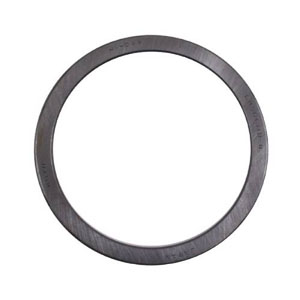Fat Bob's Garage, OMIX-ADA Part #16707.02, Cup Front Hub Inner/Outer MAIN