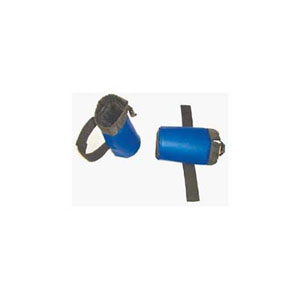 Fat Bob's Garage, Rugged Ridge, Part #12101.01, Jeep CJ/Wrangler Sport Bar Drink Holder 1955-2016 MAIN