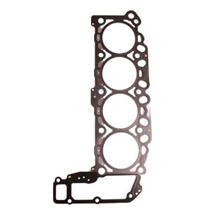 Fat Bob's Garage, OMIX-ADA Part #17466.10, Cylinder Head Gasket MAIN