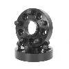 Fat Bob's Garage, Rugged Ridge, Part #15201.11, Wheel Adapters 1.375 Inch 5 X 4.5-Inch To 5 X 5-Inch THUMBNAIL