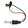 Fat Bob's Garage, Rugged Ridge, Part #15210.81, Hid Fog Light Replacement Bulb 7-Inch THUMBNAIL