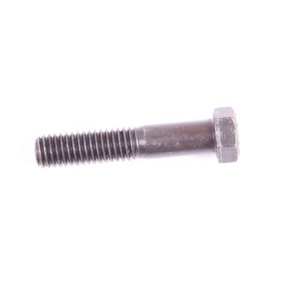 Fat Bob's Garage, OMIX Part #16584.11, Differential Bearing Cap Bolt, XJ, WJ MAIN