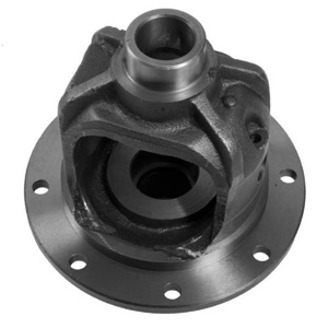 Fat Bob's Garage, OMIX-ADA Part #16503.31, Differential Case AMC 20 3.08+ MAIN