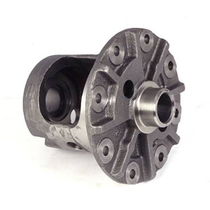 Fat Bob's Garage, OMIX-ADA Part #16503.48, Differential Case Dana 35 T-Lok MAIN