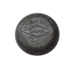 Fat Bob's Garage, OMIX-ADA Part #16595.97, Differential Cover Plug, Rear Dana 35 MAIN